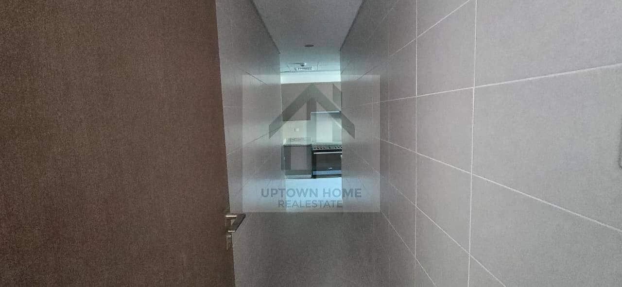 5 WhatsApp Image 2026-02-04 at 10.29. 19 PM. jpeg