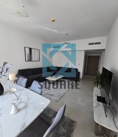 شقة في سفاير بيتش رزيدنس من ايجل هيلز،جزيرة مريم،الخان 3 غرف 140000 درهم - 14377867