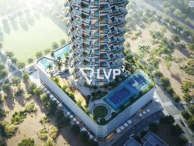 1 Camera Appartamento in Vendita a Jumeirah Village Circle (JVC), Dubai - Appartamento a Jumeirah Village Circle (JVC),JVC District 17,Binghatti Grove, 1 camera da letto, 1500000 AED - 14087013 1 Camera Appartamento in Vendita a Jumeirah Village Circle (JVC), Dubai - Appartamento a Jumeirah Village Circle (JVC),JVC District 17,Binghatti Grove, 1 camera da letto, 1500000 AED - 14087013