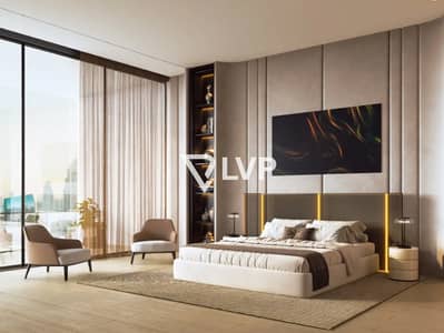 商业湾， 迪拜 1 卧室单位待售 - 位于商业湾，One by Binghatti 1 卧室的公寓 2625000 AED - 14250353