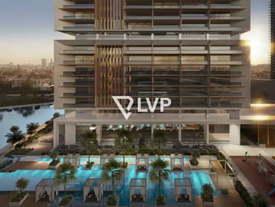 1 Camera Appartamento in Vendita a Business Bay, Dubai - Appartamento a Business Bay,One by Binghatti, 1 camera da letto, 2875000 AED - 14132199 1 Camera Appartamento in Vendita a Business Bay, Dubai - Appartamento a Business Bay,One by Binghatti, 1 camera da letto, 2875000 AED - 14132199