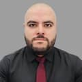 Mohamed Wagdy