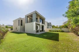 فیلا في سيدرا 3،فلل سيدرا،دبي هيلز استيت 4 غرف 13000000 درهم - 14373392