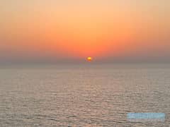 شقة في باسيفيك ساموا،باسيفيك،جزيرة المرجان 2 غرف 106000 درهم - 14378063