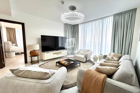 Appartement de 3 chambres à à vendre à Sobha Hartland, Dubai - Appartement à Sobha Hartland，The Crest，The Crest Tower A, 3 chambres, 3800000 AED - 14378067