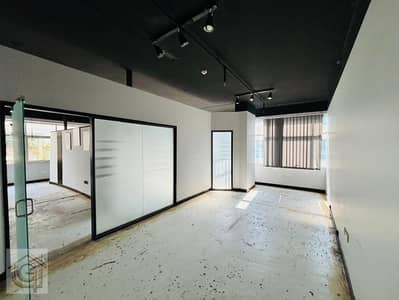 Office zum Miete in Al Mina, Dubai - WhatsApp Image 2026-02-23 at 2.55. 57 PM (1). jpeg