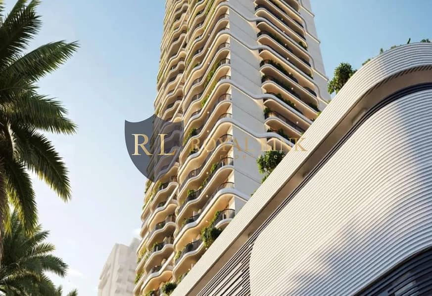 6 Alta View skyhomes 2. png