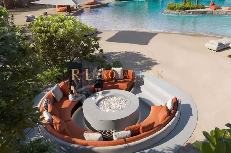 11 Alta Views Sky homes 8. png
