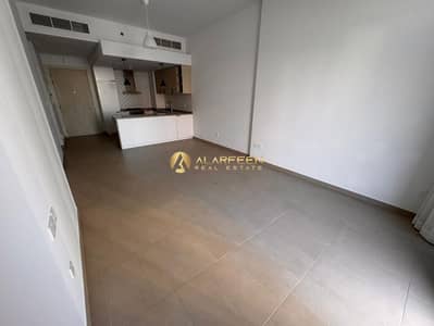 1 habitación Apartamento para en Venta en Jumeirah Village Circle (JVC), Dubai - WhatsApp Image 2026-02-23 at 2.01. 06 PM. jpeg