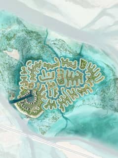 Elevated Island Lifestyle | Ultimate Waterfront Serenity | Refined Coastal Elegance