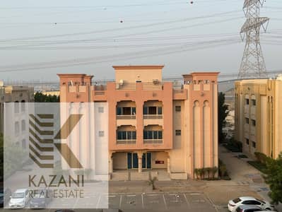 10+ Beds Building for Sale in Dubai Investment Park (DIP), Dubai - WhatsApp Image 2026-02-23 at 03.51. 18. jpeg 10+ Beds Building for Sale in Dubai Investment Park (DIP), Dubai - WhatsApp Image 2026-02-23 at 03.51. 18. jpeg