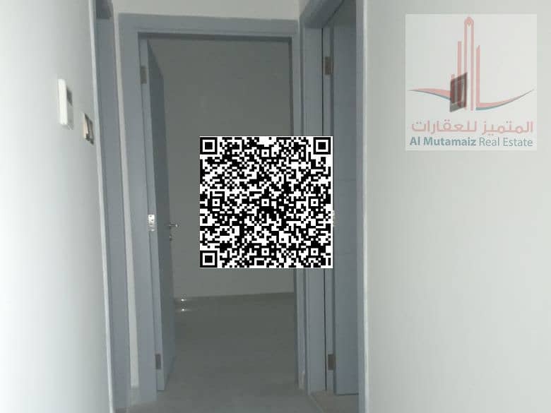 2 WhatsApp Image 2021-12-22 at 2.18. 52 PM. jpeg