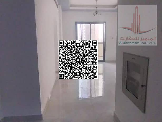 5 242287183_243251321073765_5638126508627755024_n. jpg