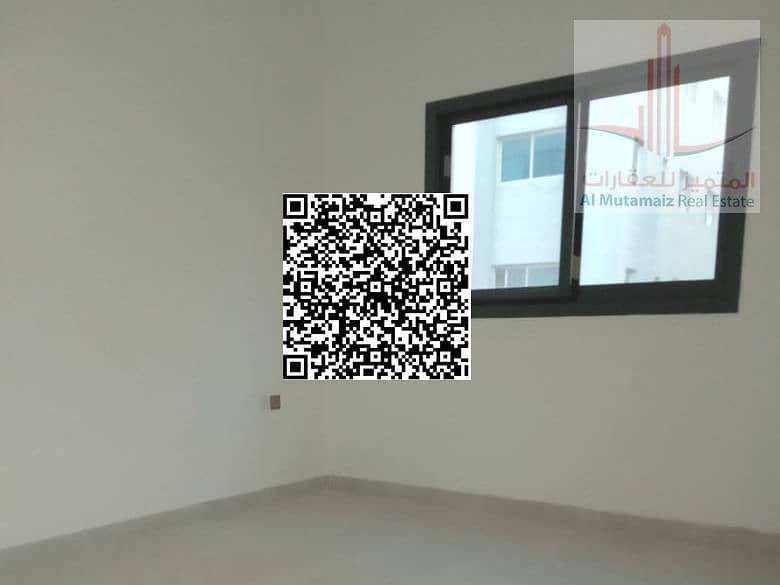 6 WhatsApp Image 2021-12-22 at 2.18. 46 PM (1). jpeg