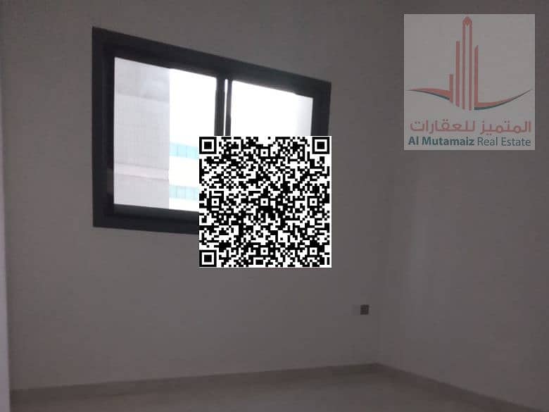 10 WhatsApp Image 2021-12-22 at 2.18. 49 PM (1). jpeg