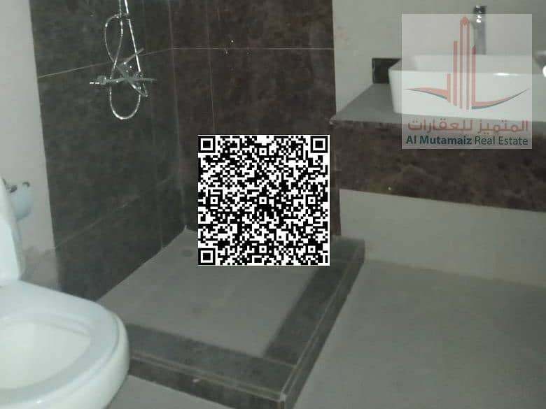 11 WhatsApp Image 2021-12-22 at 2.18. 49 PM. jpeg