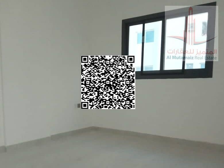 14 WhatsApp Image 2021-12-22 at 2.18. 51 PM (1). jpeg