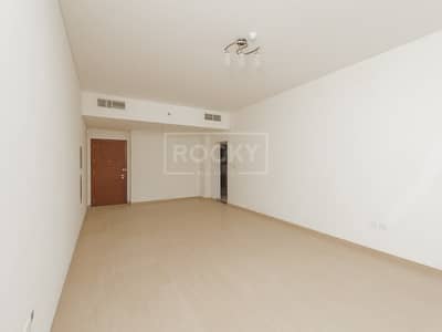 Exclusive|Brand New|Spacious 1 Bed|Balcony|Al Furjan Exclusive|Brand New|Spacious 1 Bed|Balcony|Al Furjan