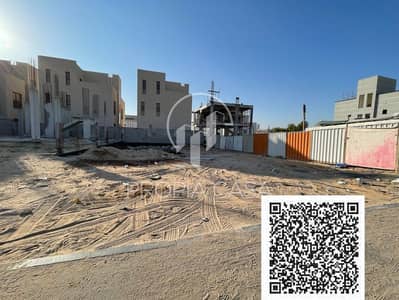 Plot para en Venta en Al Yasmeen, Ajman - photo_5825446246343183536_y. jpg Plot para en Venta en Al Yasmeen, Ajman - photo_5825446246343183536_y. jpg
