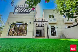 تاون هاوس في السلام،مدن 4 غرف 279850 درهم - 14378338