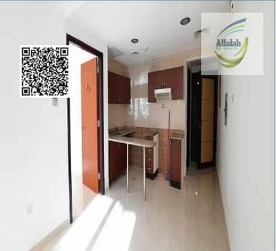 1 habitación Apartamento para en Venta en Garden City, Ajman - WhatsApp Image 2026-02-23 at 5.24. 23 PM. jpeg 1 habitación Apartamento para en Venta en Garden City, Ajman - WhatsApp Image 2026-02-23 at 5.24. 23 PM. jpeg