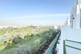 فیلا في إكسورا،البراري 4 غرف 10500000 درهم - 13975664