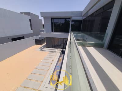 6 Slaapkamers Villa te Koop in Tilal City, Sharjah - 20250514_125138. jpg 6 Slaapkamers Villa te Koop in Tilal City, Sharjah - 20250514_125138. jpg
