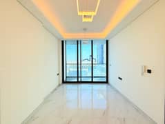 Spacious 1 bedroom | Great Deal | Vacant | Call Now