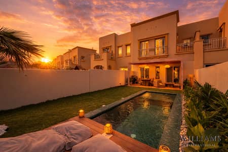 2 Schlafzimmer Villa zum zum Verkauf in The Springs, Dubai - Villa in The Springs,The Springs 10, 2 schlafzimmer, 4450000 AED - 14378612 2 Schlafzimmer Villa zum zum Verkauf in The Springs, Dubai - Villa in The Springs,The Springs 10, 2 schlafzimmer, 4450000 AED - 14378612