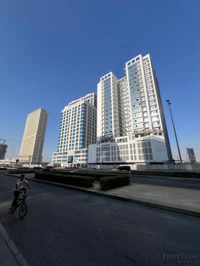 1 Bedroom Flat for Sale in Dubai Land Residence Complex (DLRC), Dubai - IMG_7644. jpg 1 Bedroom Flat for Sale in Dubai Land Residence Complex (DLRC), Dubai - IMG_7644. jpg