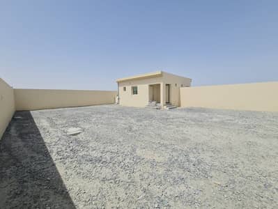 ارض تجارية للايجار في الصجعة، الشارقة - fd2d38cd-4249-4e88-91bb-04f0f4d2003f. jpg ارض تجارية للايجار في الصجعة، الشارقة - fd2d38cd-4249-4e88-91bb-04f0f4d2003f. jpg
