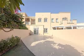 Upgraded | Close to Pool + Park | Available Now