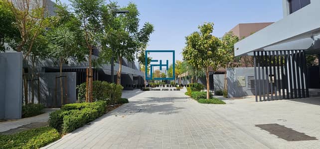 2 Bedroom Townhouse for Rent in Tilal City, Sharjah - WhatsApp Image 2025-10-25 at 8.21. 12 PM (1). jpeg 2 Bedroom Townhouse for Rent in Tilal City, Sharjah - WhatsApp Image 2025-10-25 at 8.21. 12 PM (1). jpeg
