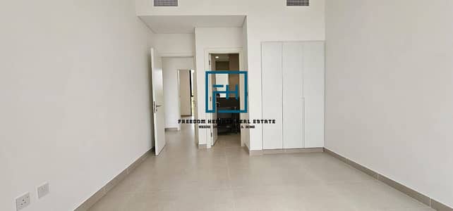 2 Bedroom Townhouse for Rent in Tilal City, Sharjah - WhatsApp Image 2025-10-25 at 8.20. 52 PM. jpeg 2 Bedroom Townhouse for Rent in Tilal City, Sharjah - WhatsApp Image 2025-10-25 at 8.20. 52 PM. jpeg