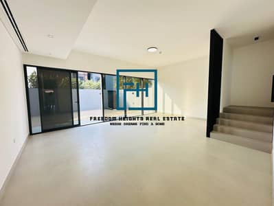 3 Cпальни Вилла в аренду в Тилал Сити, Шарджа - 1000177951. jpg