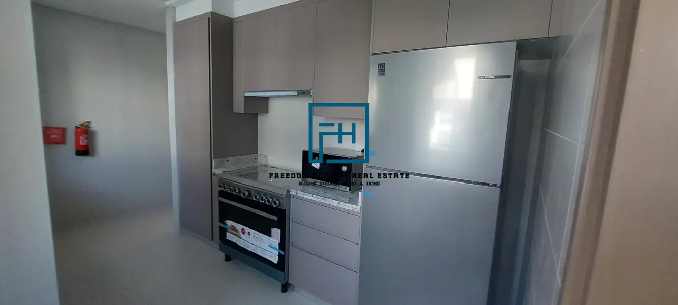 3 BR corner villa / Maidroom/ Brand new / for rent / Phase 4 - View 5