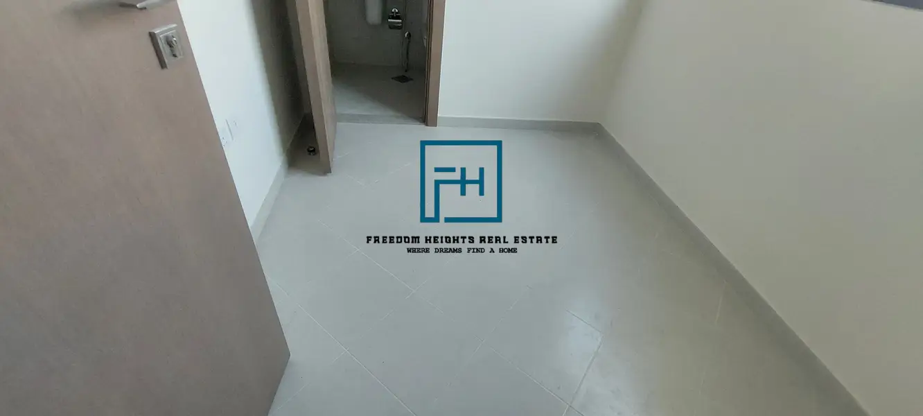 3 BR corner villa / Maidroom/ Brand new / for rent / Phase 4 - More