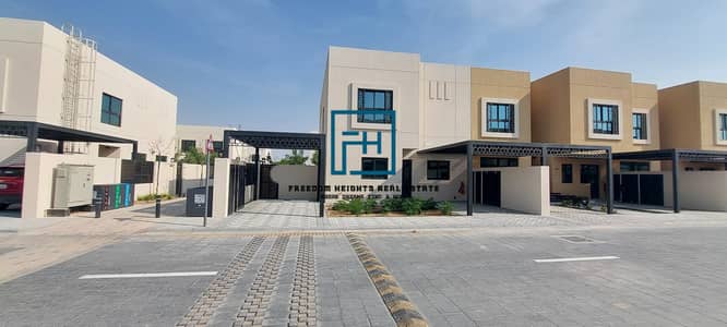 3 Bedroom Villa for Rent in Al Rahmaniya, Sharjah - 1000390886. jpg