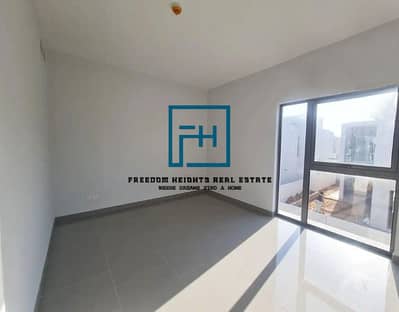 3 Bedroom Villa for Rent in Al Zahia, Sharjah - 1000391320. jpg