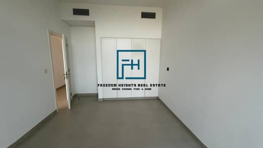 3 Cпальни Таунхаус Продажа в Тилал Сити, Шарджа - 1000432099. jpg