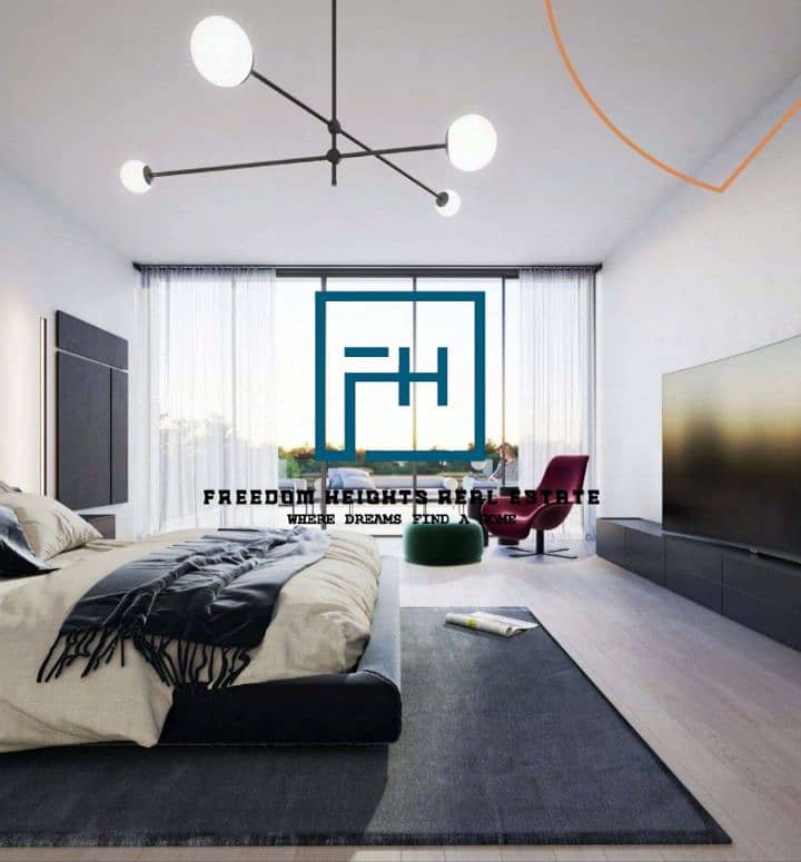 6 1000060703. jpg