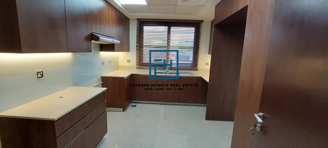 4 Cпальни Вилла в аренду в Аль Захия, Шарджа - 1000197760. jpg