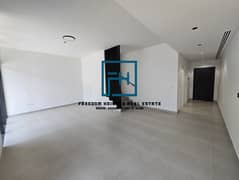 تاون هاوس في كايا،مسار،مدينة تلال 3 غرف 150000 درهم - 12624600