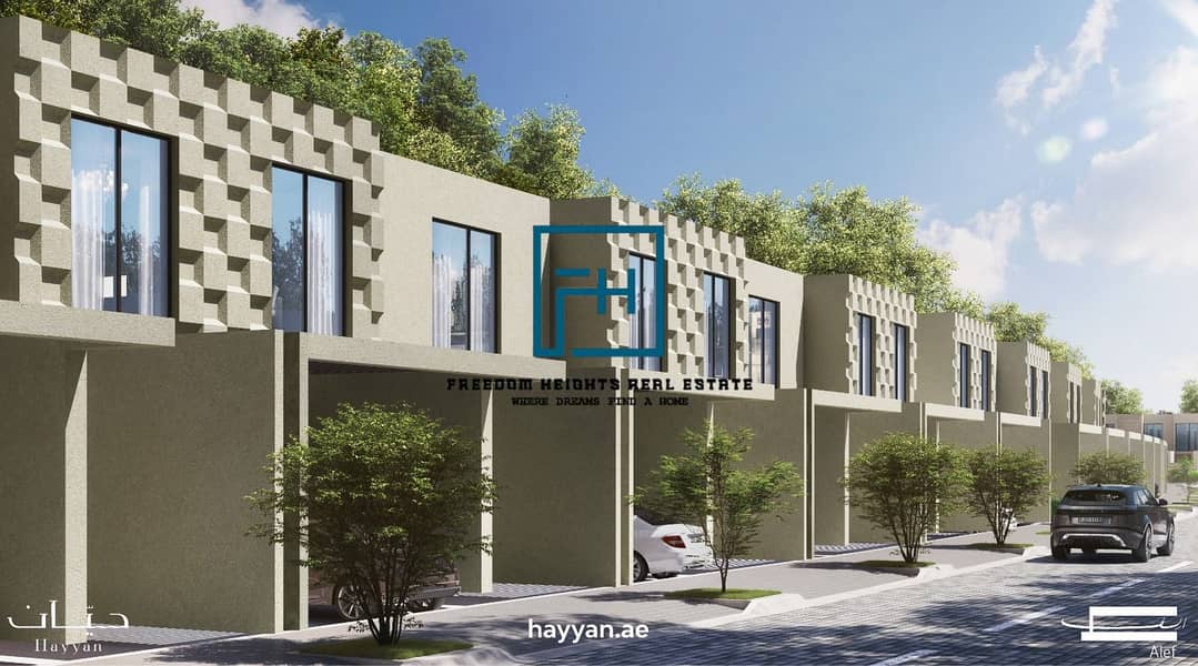 67 WhatsApp Image 2025-10-03 at 11.59. 08 PM (1). jpeg