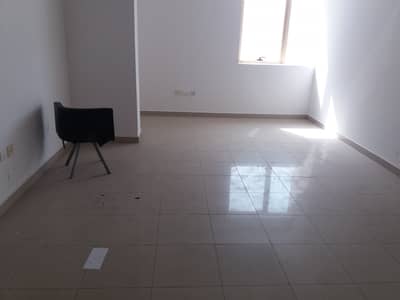 فلیٹ 2 غرفة نوم للايجار في محيصنة، دبي - شقة في محيصنة 4 محيصنة 2 غرف 42000 درهم - 4391587 فلیٹ 2 غرفة نوم للايجار في محيصنة، دبي - شقة في محيصنة 4 محيصنة 2 غرف 42000 درهم - 4391587