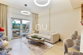 شقة في سامية عزيزي،الفرجان 2 غرف 145000 درهم - 14378659