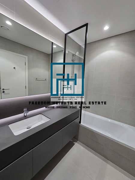 4 saro 3 br all master 6. jpg