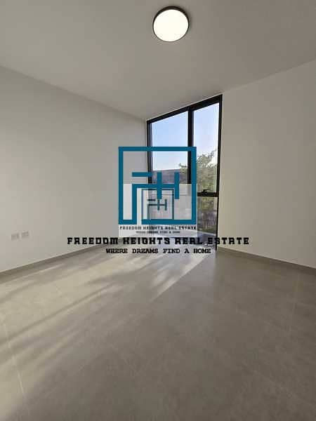 8 sro 3 br al mastr. jpg