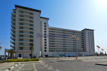 Full Sea View | Brand New | Spacious Balcony Full Sea View | Brand New | Spacious Balcony