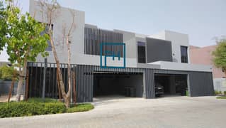 فیلا في كايا،مسار،مدينة تلال 4 غرف 210000 درهم - 12774993